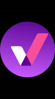 Uma nova identidade para representar tudo o que a VIP se tornou.

Ao longo de mais de 18 anos, crescemos, evoluímos e ampliamos nossa atuação, sempre mantendo o compromisso, a proximidade e o cuidado em cada entrega.

Nossa nova marca traduz esse novo momento: uma VIP mais moderna, completa e preparada para planejar, produzir e executar experiências que aproximam marcas e pessoas.

Seguimos transformando objetivos em ações, eventos e resultados.

VIP Promoções
Live Marketing, Promoções & Eventos.

Experiências que geram vendas!

#VIPPromoções #LiveMarketing #ProduçãoDeEventos #MarketingPromocional #AtivaçãoDeMarca EventosCorporativos