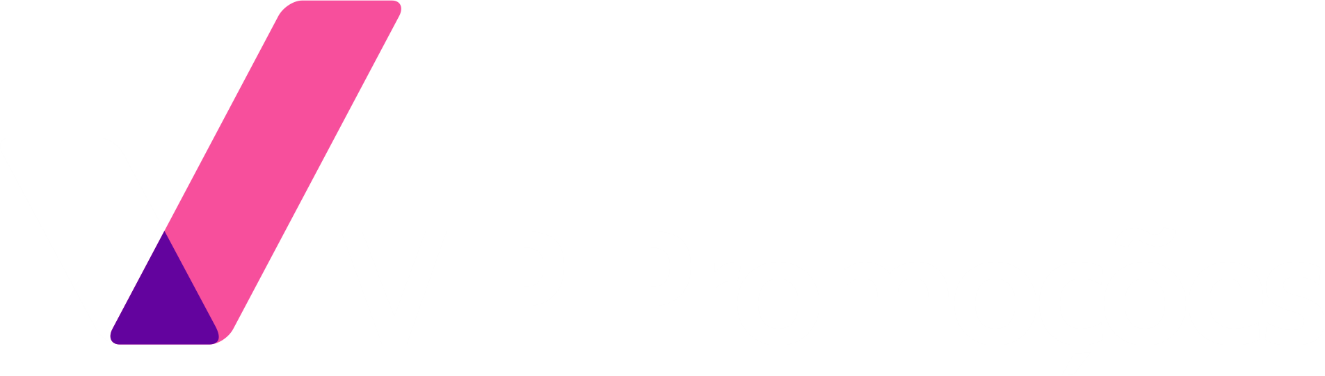 Vip Promoções e Eventos
